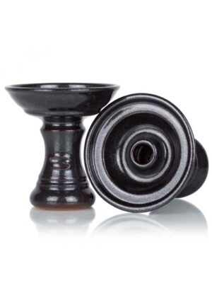 SAPHIRE PHUNNEL FUN ONE