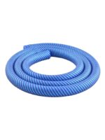 FLEXIBLE EN SILICONE EDITION CARBON