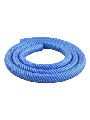 FLEXIBLE EN SILICONE EDITION CARBON