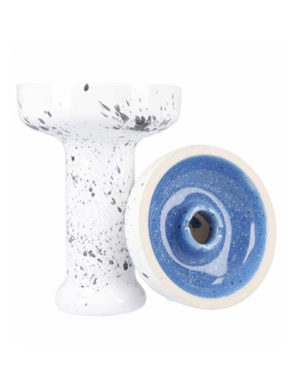 FOYER SMOKEMORE SAMBA