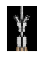 STEAMULATION ULTIMATE