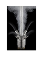 STEAMULATION ULTIMATE