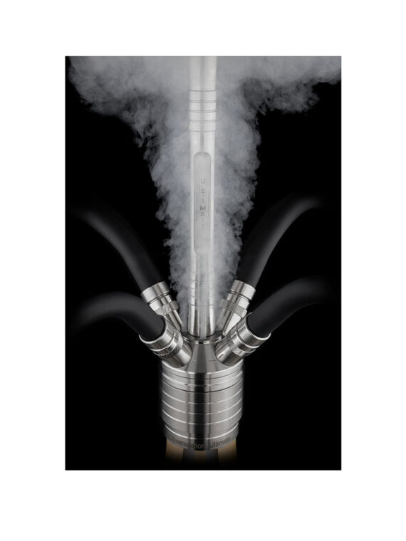 STEAMULATION ULTIMATE