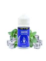 SUBZERO 50 ML HALO