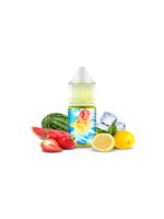 Sun Bay 10 Ml - Fruizee 3%