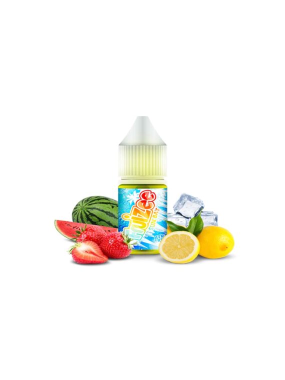 Sun Bay 10 Ml - Fruizee 3%