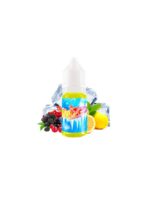 Sunset Lover 10ml FRUIZEE 6%