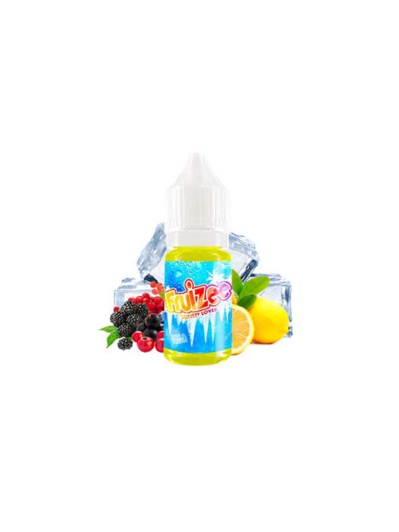 Sunset Lover 10ml FRUIZEE 6%