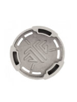 Système de chauffe TSAR Booster V2