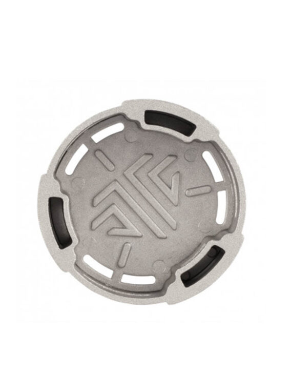 Système de chauffe TSAR Booster V2