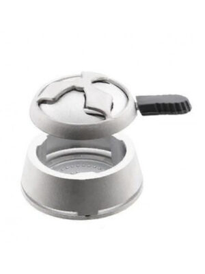 systeme-de-chauffe-type-kaloud-lotus-matt-1.jpg