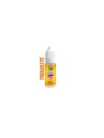 Tireboulette 10 ml 3%