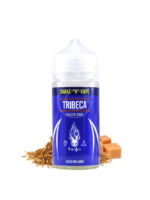 Tribeca 50ml - Halo