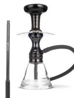 CHICHA TSAR NITRO NX