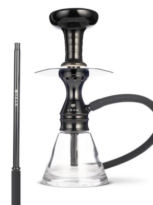 CHICHA TSAR NITRO NX