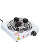 TSAR ALLUME CHARBON 1000W