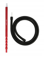 TUYAU EL BADIA SWORD