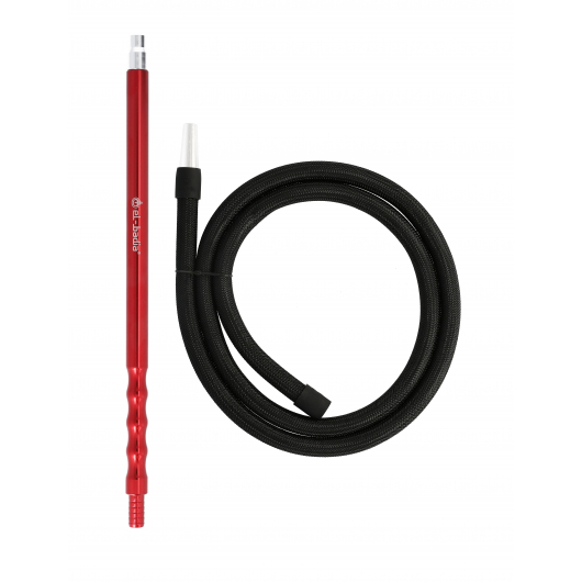 TUYAU EL BADIA SWORD