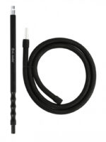 TUYAU EL BADIA SWORD