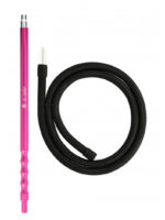 TUYAU EL BADIA SWORD