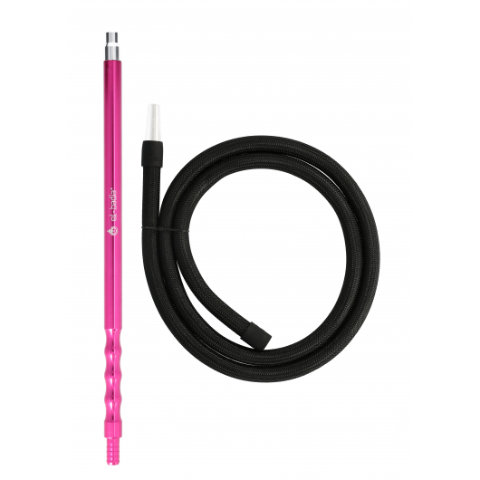 TUYAU EL BADIA SWORD