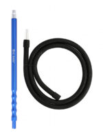 TUYAU EL BADIA SWORD