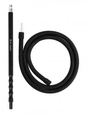 TUYAU EL BADIA SWORD