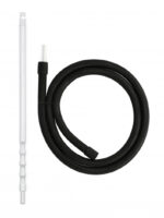 TUYAU EL BADIA SWORD