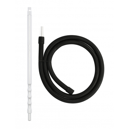 TUYAU EL BADIA SWORD