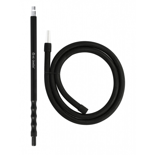 TUYAU EL BADIA SWORD