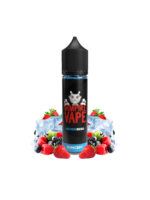 HEISENBERG 50ML - VAMPIRE VAPE