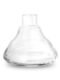 VASE EL BADIA XS