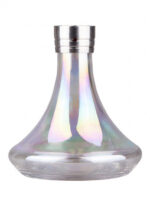 VASE MVP 360 AVEC BAGUE