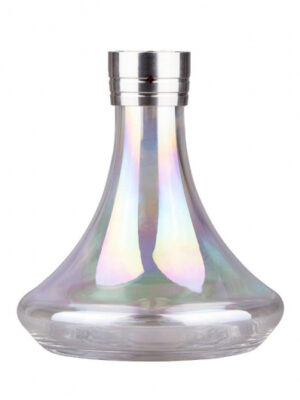 VASE MVP 360 AVEC BAGUE