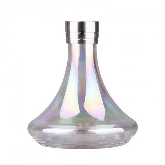 VASE MVP 360 AVEC BAGUE