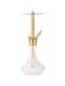 WD Hookah Gold X20AG-18