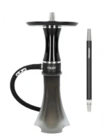 CHICHA OVO MINI DOPE 360
