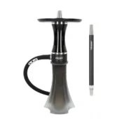 CHICHA OVO MINI DOPE 360