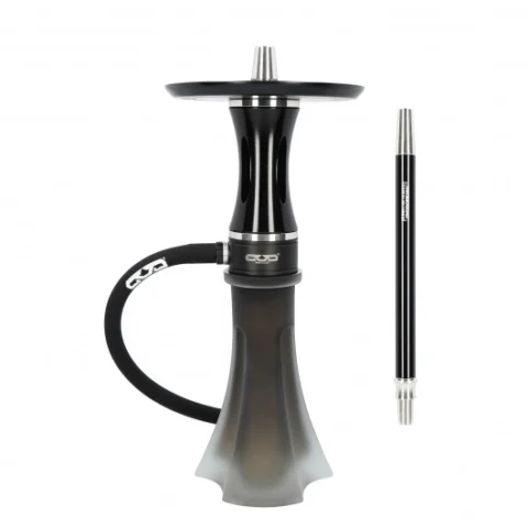 CHICHA OVO MINI DOPE 360
