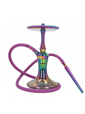 Chicha EL-BADIA Z1 RAINBOW