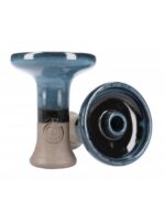 FOYER EL-BADIA ZENITH