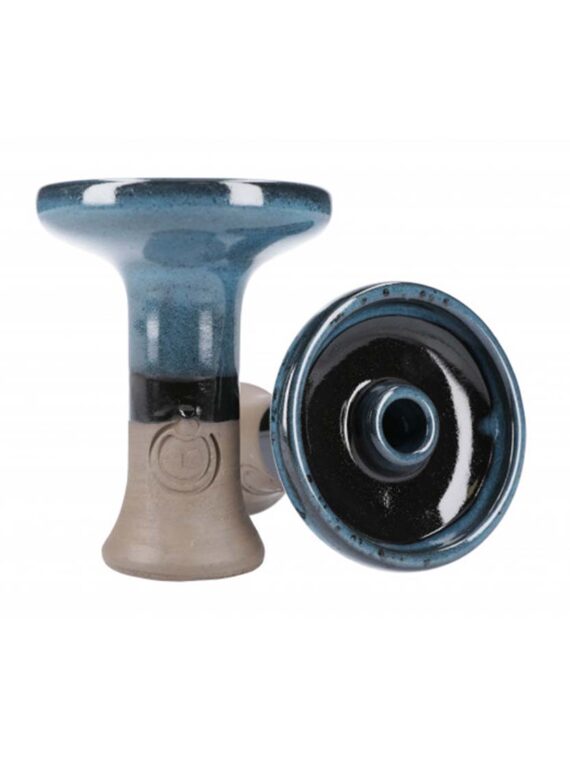 FOYER EL-BADIA ZENITH