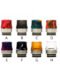 Drip Tip 810 Anti-Spitback (K) D02 - Fumytech