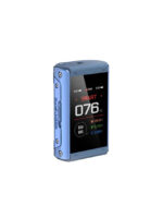Box Aegis Touch (T200) azure blue - Geekvape