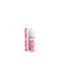 E-Liquide Bloody Frutti 10ml
