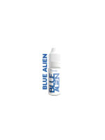 E-Liquide Blue Alien 10ml