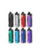 POD AEGIS BOOST PRO 2 B100 - GEEKVAPE