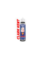 E-Liquide Clark Kent 50ml