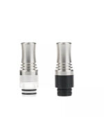 Drip tip 510 D05