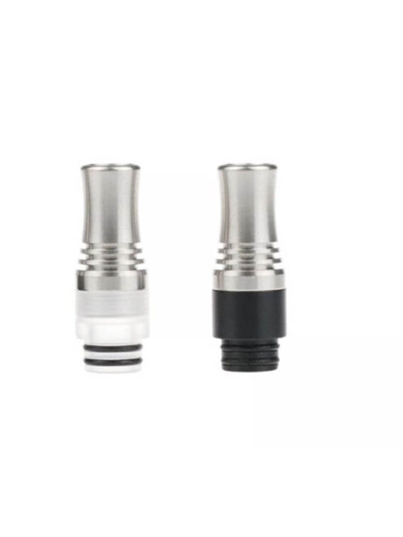 Drip tip 510 D05